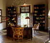 See reviews for The Dutch House in Galle, South-West Coast, Sri Lanka