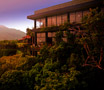 See reviews for Kandalama Hotel in Dambulla, Interior, Sri Lanka