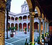See reviews for AC Palacio de Santa Paula in Granada, Andalucia, Spain