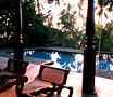 See reviews for The River House in Balapitiya, South-West Coast, Sri Lanka