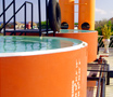 See reviews for Basico in Playa del Carmen, Riviera Maya, Mexico