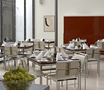 See reviews for Maximilian in Prague, Czech Rep.