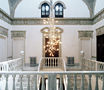 See reviews for Hospes Palacio de los Patos in Granada, Andalucia, Spain