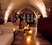 See reviews for La Sommita Relais Culti in Ostuni, Puglia, Italy