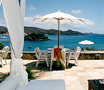 See reviews for Casas Brancas Boutique - Hotel & Spa in Buzios, Rio de Janeiro, Brazil