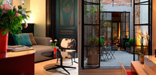 See reviews for Hotel Julien in Antwerp - Anvers, Belgium
