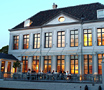 See reviews for Relais Ravestein in Bruges, Belgium