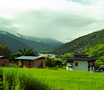 See reviews for Amankora in Paro, Paro, Bhutan