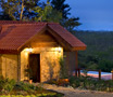 See reviews for Blancaneaux Lodge in San Ignacio, Cayo, Belize