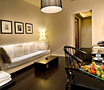See reviews for Carducci 76 in Rimini, Italy