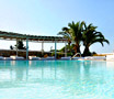 See reviews for Ostraco Suites in Mykonos, Greece