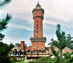 See reviews for Hotel L'Auberge in Punta del Este, Uruguay