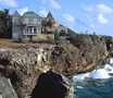 See reviews for The Crane in St. Philip, Barbados