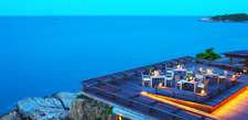 See reviews for Six Senses Hideaway Samui in Koh Samui, Thailand
