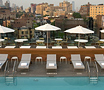 See reviews for Soho House in New York City, NY, USA