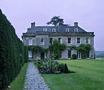 See reviews for Babington House in Somerset, England