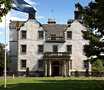 See reviews for Prestonfield in Edinburgh, Scotland