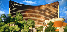See reviews for Wynn Las Vegas in Las Vegas, Nevada, USA