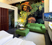 See reviews for Kruisheren Hotel in Maastricht, Netherlands