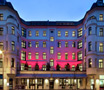 See reviews for Lux 11 in Berlin, Germany
