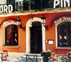 See reviews for Grand Hotel Nord-Pinus in Arles, Provence, France