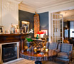 See reviews for Seven One Seven in Amsterdam, Netherlands