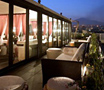 See reviews for UNA Hotel Palace in Catania, Sicily, Italy