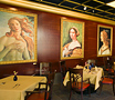See reviews for The Hotel Providence in Providence, Rhode Island, USA