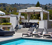 See reviews for The Chamberlain in Los Angeles Area, California, USA