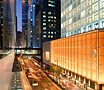 See reviews for The Landmark Mandarin Oriental in Hong Kong