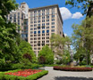 See reviews for Gramercy Park Hotel in New York City, NY, USA