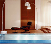 See reviews for Hotel Daniel in Graz, Austria