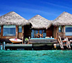 See reviews for Huvafen Fushi in North Male Atoll, Maldives