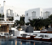 See reviews for Belvedere Hotel in Mykonos, Greece