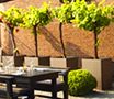 See reviews for Lute Suites in Amsterdam, Netherlands