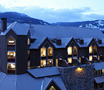 See reviews for Adara Hotel in Whistler, British Columbia, Canada