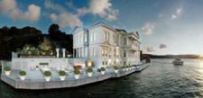 See reviews for A'jia Hotel in Istanbul, Turkey