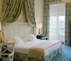 See reviews for Palacio Urgoiti in Bilbao, Spain