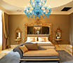 See reviews for New York Palace Budapest in Budapest, Hungary