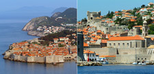 See reviews for Hotel Pucic Palace in Dubrovnik, Croatia