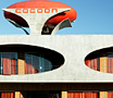 See reviews for Hotel Cocoon & Lounge in Salvador, Bahia, Brazil