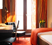 See reviews for Scandic Front Hotel in Copenhagen, Denmark