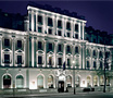 See reviews for Sofitel London St James in London, England
