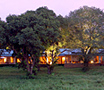 See reviews for MalaMala Game Reserve in Reserves, South Africa