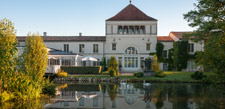 See reviews for Les Sources de Caudalie in Bordeaux, Bordeaux / wine region, France