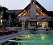 See reviews for Anantara Golden Triangle Resort & Spa in Chiang Rai, Golden Triangle, Thailand
