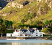 See reviews for Pool House in Highlands, Scotland