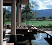 See reviews for Kirimaya in Khao Yai, Thailand