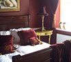 See reviews for Old Quay House in Cornwall, England