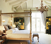 See reviews for Colona Castle Manor House in Cape Town, South Africa